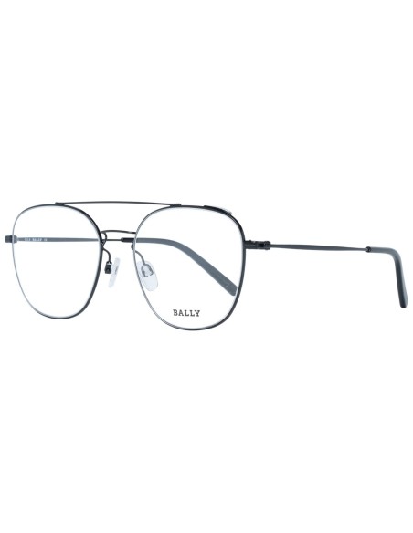 Men' Spectacle frame Bally BY5005-D 53001