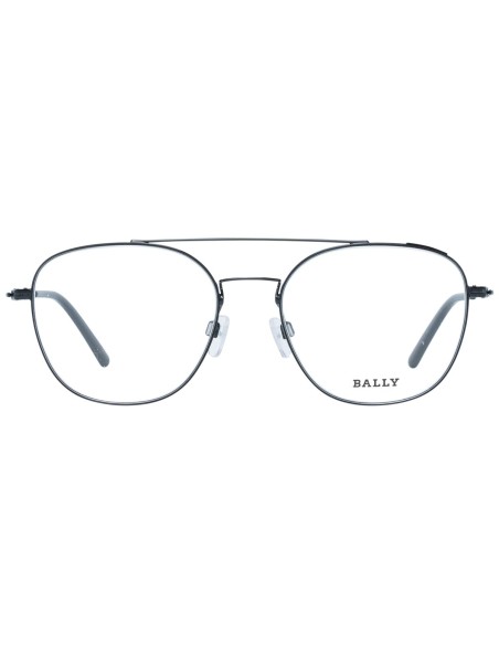 Men' Spectacle frame Bally BY5005-D 53001