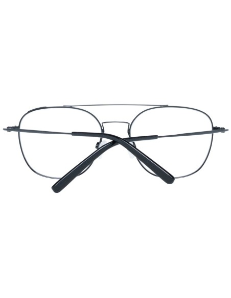 Men' Spectacle frame Bally BY5005-D 53001