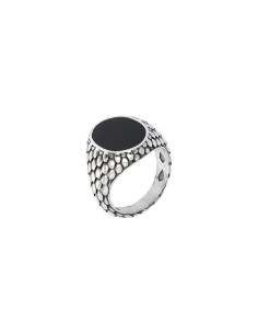 Men's Ring Albert M. WSOX00407.GM-22 22