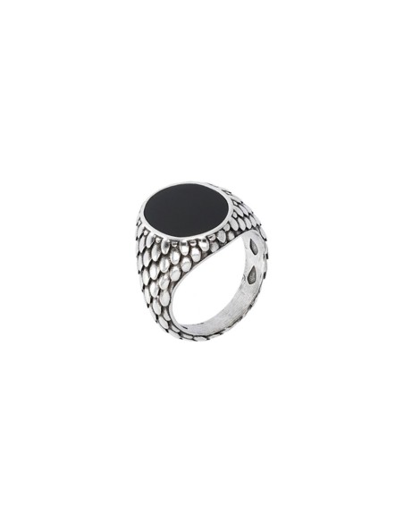 Men's Ring Albert M. WSOX00407.GM-22 22