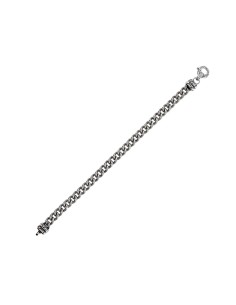 Men's Bracelet Albert M. WSOX00175.S 2
