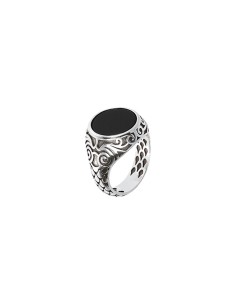 Men's Ring Albert M. WSOX00173.OX-26 26
