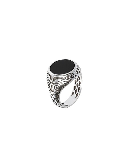 Men's Ring Albert M. WSOX00173.OX-26 26
