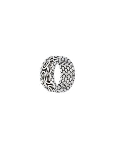Men's Ring Albert M. WSOX00396.S-28 28