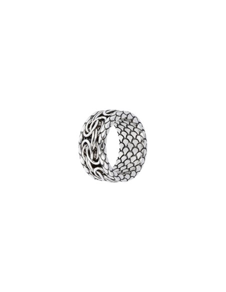 Men's Ring Albert M. WSOX00396.S-28 28