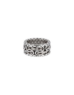 Men's Ring Albert M. WSOX00396.S-28 28 2