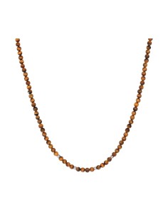 Ladies' Necklace Albert M. WSOX00209.TIG