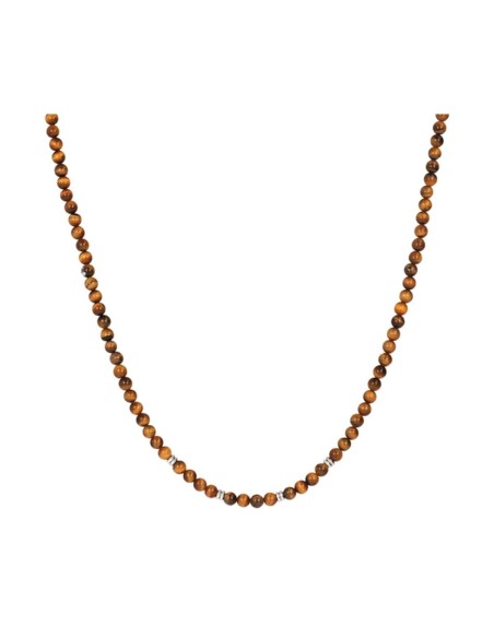 Ladies' Necklace Albert M. WSOX00209.TIG