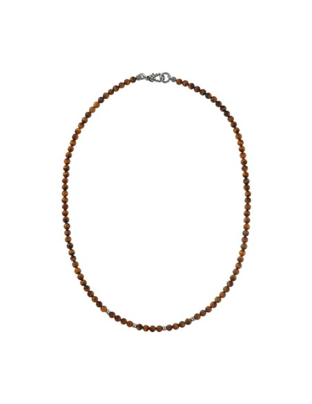Ladies' Necklace Albert M. WSOX00209.TIG