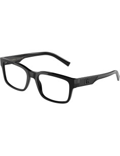 Ladies' Spectacle frame Dolce & Gabbana DG 3352