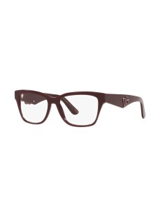 Men' Spectacle frame Dolce & Gabbana DG 3370