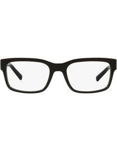 Ladies' Spectacle frame Dolce & Gabbana DG 3352 2