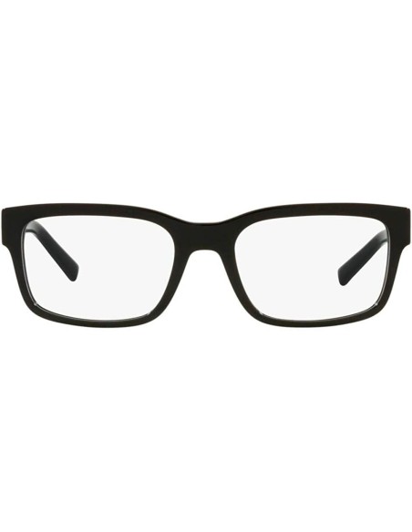 Ladies' Spectacle frame Dolce & Gabbana DG 3352