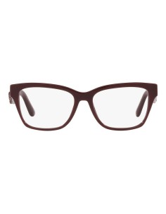 Men' Spectacle frame Dolce & Gabbana DG 3370 2
