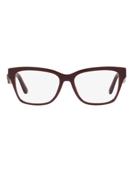 Men' Spectacle frame Dolce & Gabbana DG 3370