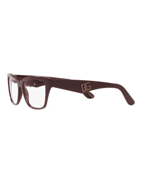 Men' Spectacle frame Dolce & Gabbana DG 3370
