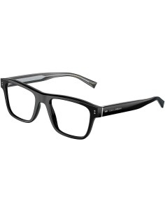 Ladies' Spectacle frame Dolce & Gabbana DG 3362