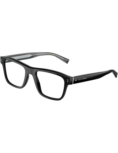 Ladies' Spectacle frame Dolce & Gabbana DG 3362