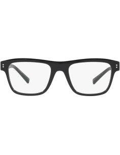Ladies' Spectacle frame Dolce & Gabbana DG 3362 2
