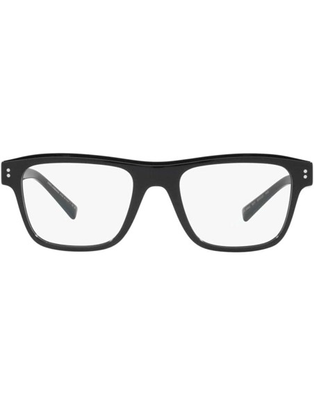 Ladies' Spectacle frame Dolce & Gabbana DG 3362