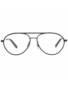 Men' Spectacle frame Bally BY5013-H 57001
