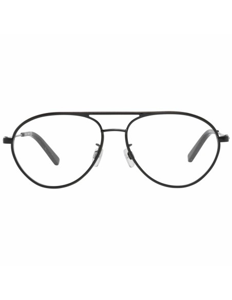Men' Spectacle frame Bally BY5013-H 57001