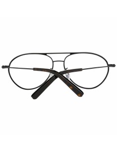 Men' Spectacle frame Bally BY5013-H 57001 2