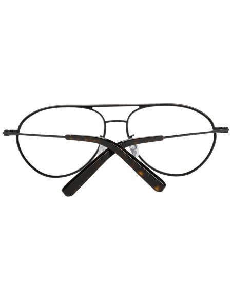 Men' Spectacle frame Bally BY5013-H 57001