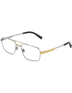 Men' Spectacle frame Dolce & Gabbana DG 1345