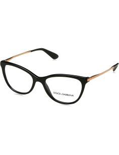Ladies' Spectacle frame Dolce & Gabbana DG 3258