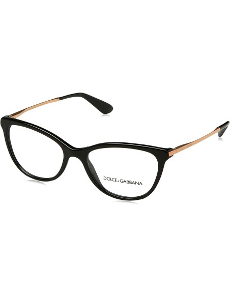 Ladies' Spectacle frame Dolce & Gabbana DG 3258