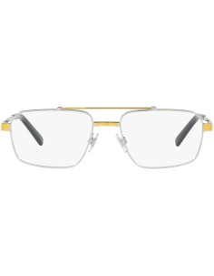 Men' Spectacle frame Dolce & Gabbana DG 1345 2