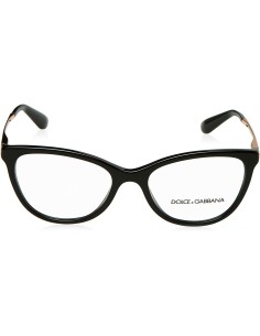 Ladies' Spectacle frame Dolce & Gabbana DG 3258 2
