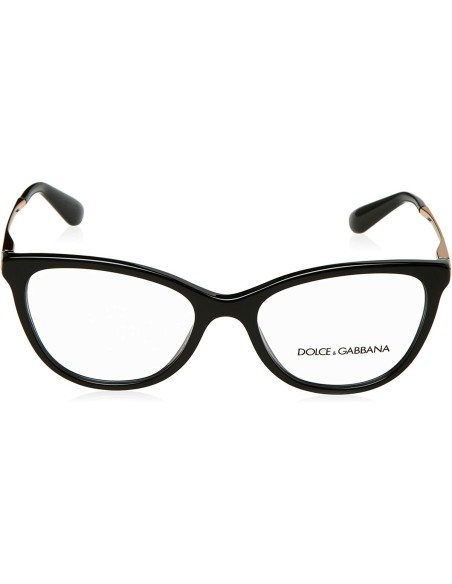 Ladies' Spectacle frame Dolce & Gabbana DG 3258