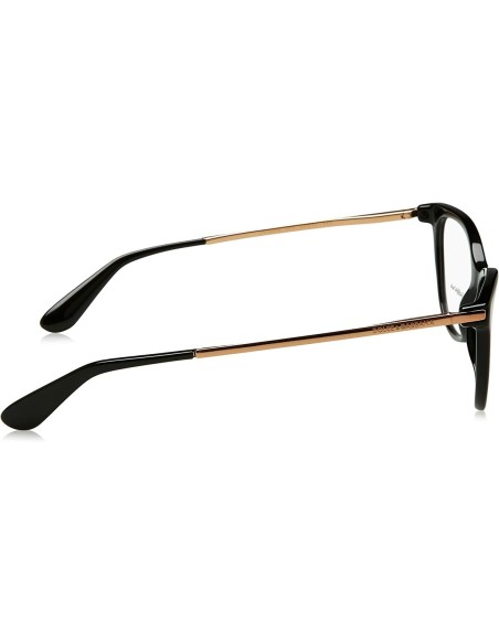 Ladies' Spectacle frame Dolce & Gabbana DG 3258