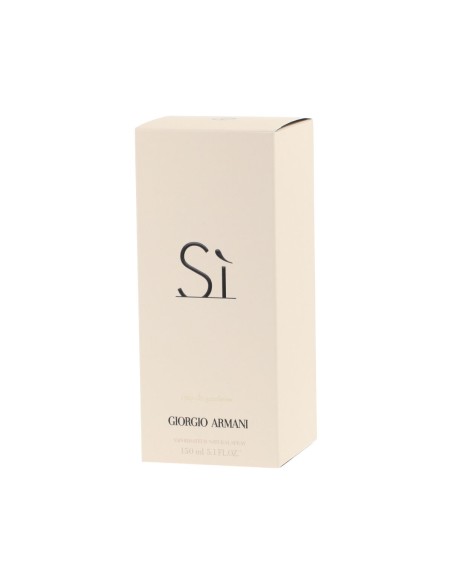 Women's Perfume Armani EDP