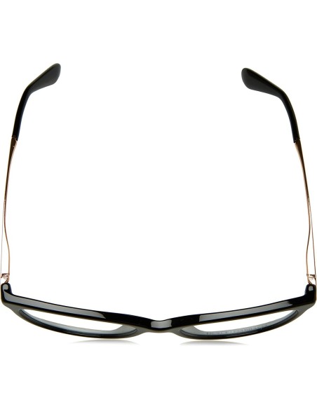 Ladies' Spectacle frame Dolce & Gabbana DG 3258