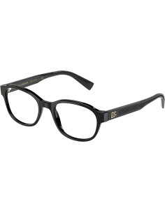 Ladies' Spectacle frame Dolce & Gabbana DG 3339