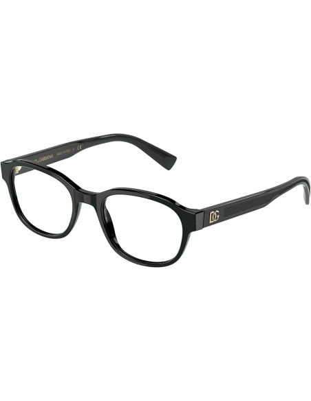 Ladies' Spectacle frame Dolce & Gabbana DG 3339