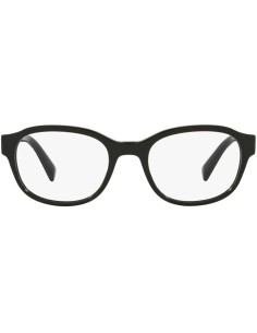 Ladies' Spectacle frame Dolce & Gabbana DG 3339 2