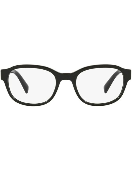 Ladies' Spectacle frame Dolce & Gabbana DG 3339