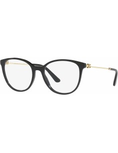 Ladies' Spectacle frame Dolce & Gabbana DG 3363