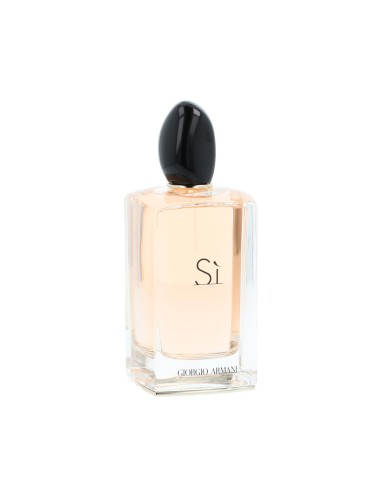 Women's Perfume Armani EDP