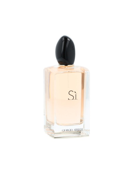 Women's Perfume Armani EDP