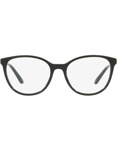 Ladies' Spectacle frame Dolce & Gabbana DG 3363 2