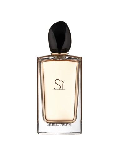 Women's Perfume Armani EDP