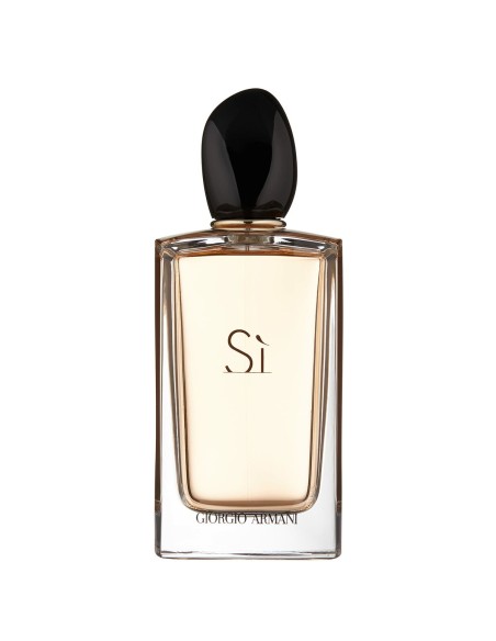 Women's Perfume Armani EDP