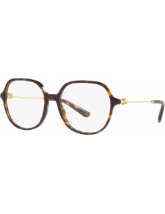 Ladies' Spectacle frame Dolce & Gabbana DG 3364
