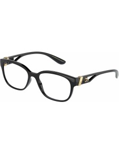 Ladies' Spectacle frame Dolce & Gabbana MONOGRAM DG 5066